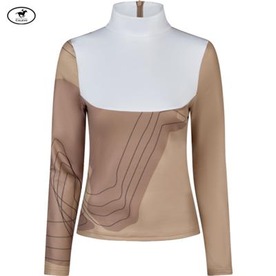 Pikeur - Damen Competition Shirt 2288 Selection  WINTER 2026 CALEVO.com Shop