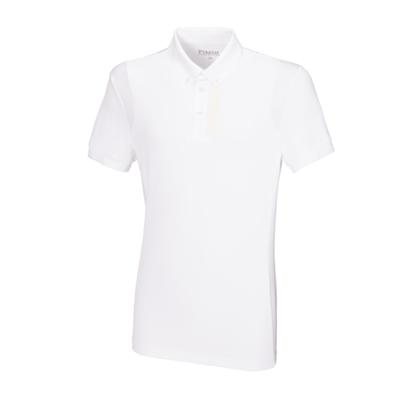 Pikeur - Herren Turniershirt -- CALEVO.com Shop