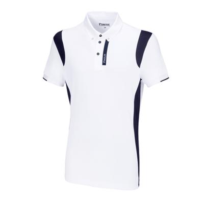 Pikeur - Herren Turniershirt -- CALEVO.com Shop