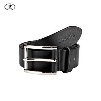 Pikeur - Lederg�rtel -- CALEVO.com Shop
