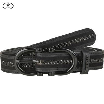 Pikeur - CRYSTAL BELT SELECTION - HW 2026 CALEVO.com Shop