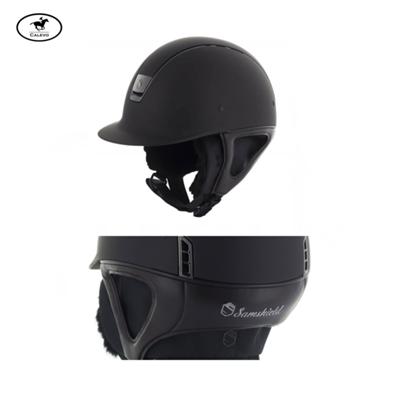 Samshield - WINTER Liner -- CALEVO.com Shop