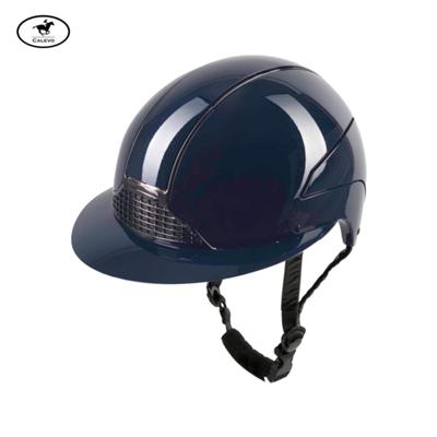 SWING - Reithelm H24 LADY GLOSSY -- CALEVO.com Shop