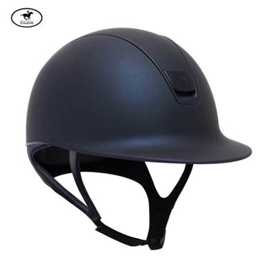 Samshield - Reithelm 2.0 CLASSIC SHADOWMATT DARK LINE -- CALEVO.com Shop