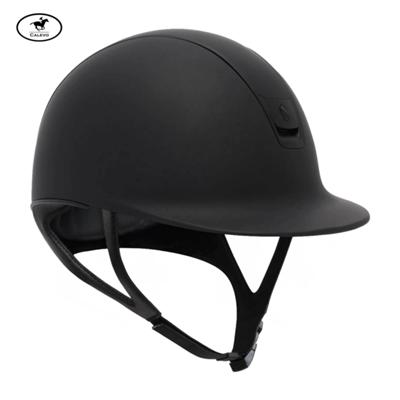 Samshield - Reithelm 2.0 CLASSIC SHADOWMATT DARK LINE -- CALEVO.com Shop