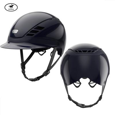 Pikeur - ABUS Reithelm AirLuxe PURE -- CALEVO.com Shop