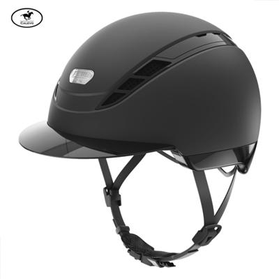 Pikeur - ABUS Reithelm AirDuo -- CALEVO.com Shop