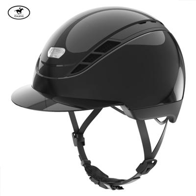Pikeur - ABUS Reithelm AirDuo -- CALEVO.com Shop