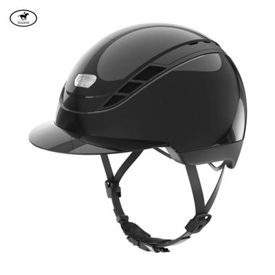 Pikeur - ABUS Reithelm AirDuo KIDS -- CALEVO.com Shop