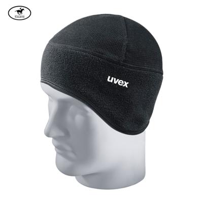 Uvex - All Season Cap -- CALEVO.com Shop