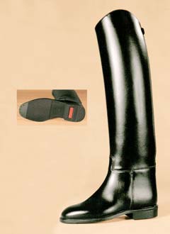 Cavallo Allround Riding Boots CALEVO.com Shop