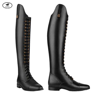 Cavallo - Schn�rstiefel CAVALPRIMUS - INDIVIDUAL CALEVO.com Shop