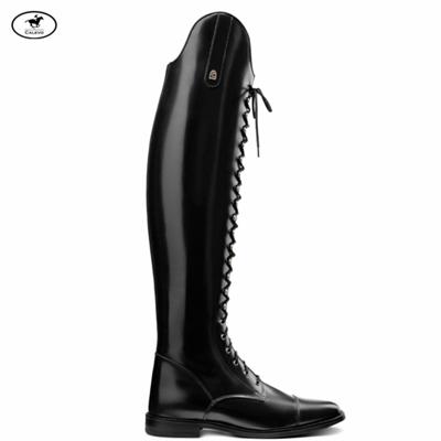 Cavallo - Schn�rstiefel CAVALPRIMUS LUX- INDIVIDUAL CALEVO.com Shop