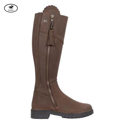 Cavallo - leisure boots CAVALCATE CALEVO.com Shop