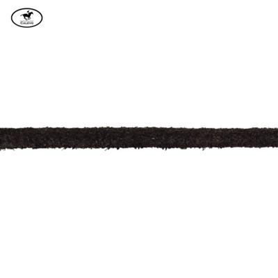 Cavallo - Schn�rsenkel CAVALPRIMUS -- CALEVO.com Shop