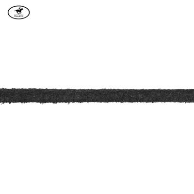 Cavallo - Schn�rsenkel CAVALPRIMUS -- CALEVO.com Shop