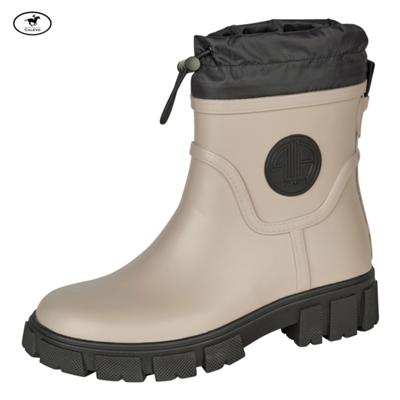 Pikeur - RAIN BOOTS Boots 2826 ATHLEISURE - HW 2026 CALEVO.com Shop