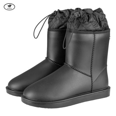 ELT - Bootie RAINLESS PRO CALEVO.com Shop