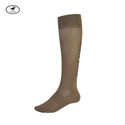 Pikeur - Kniestrumpf MESH 7711  - SUMMER 2025 -- CALEVO.com Shop