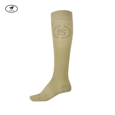 Pikeur - Kniestrumpf STUDS 7710  - SUMMER 2025 -- CALEVO.com Shop
