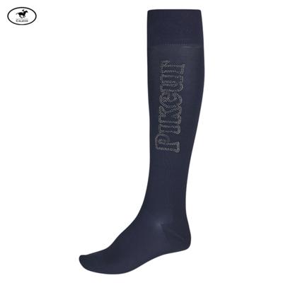 Pikeur - Kniestr�mpfe STUDS 2711 SELECTION - HW 2026 -- CALEVO.com Shop
