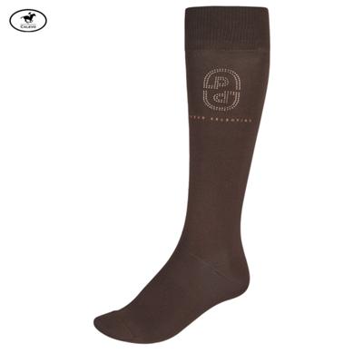 Pikeur - Kniestr�mpfe STUDS 2711 SELECTION - HW 2026 -- CALEVO.com Shop