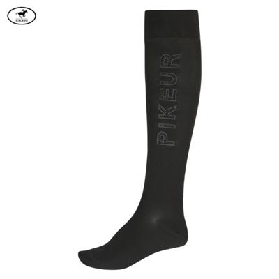 Pikeur - Kniestr�mpfe STUDS 2711 SELECTION - HW 2026 -- CALEVO.com Shop