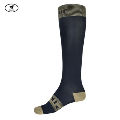 Pikeur - Kniestrumpf Function 1713 - SUMMER 2026 -- CALEVO.com Shop