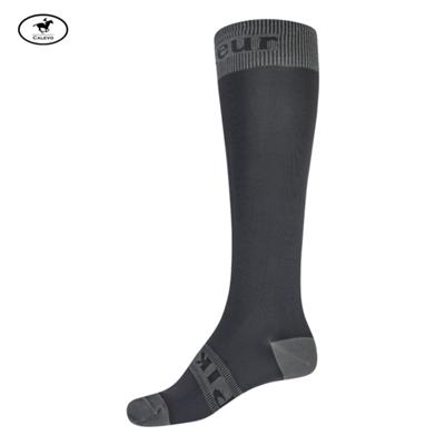 Pikeur - Kniestrumpf Function 1713 - SUMMER 2026 -- CALEVO.com Shop