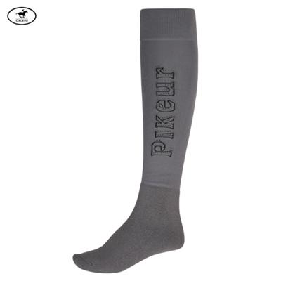 Pikeur - Kniestr�mpfe WOOL 2710 SELECTION - HW 2026 -- CALEVO.com Shop
