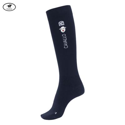 Cavallo - Funktions Strumpf CAVALSCOTTIE - HW  2026 -- CALEVO.com Shop