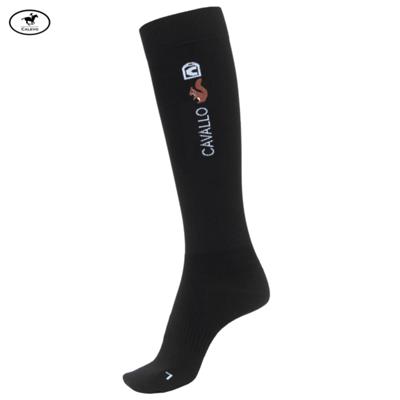 Cavallo - Funktions Strumpf CAVALSCOTTIE - HW  2026 -- CALEVO.com Shop