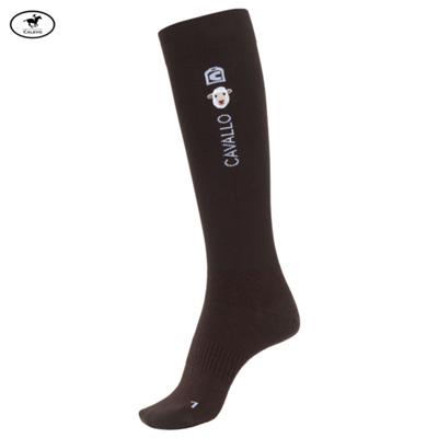 Cavallo - Funktions Strumpf CAVALSCOTTIE - HW  2026 -- CALEVO.com Shop