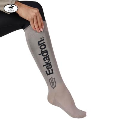 Eskadron - KNEESOCKS - HERITAGE 2026 CALEVO.com Shop