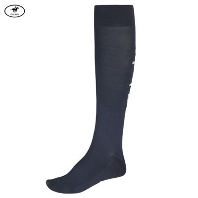 Eskadron - KNEESOCKS - DYNAMIC 2026 -- CALEVO.com Shop