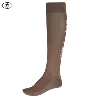 Eskadron - KNEESOCKS - DYNAMIC 2026 -- CALEVO.com Shop