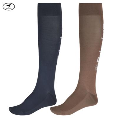 Eskadron - KNEESOCKS - DYNAMIC 2026 CALEVO.com Shop