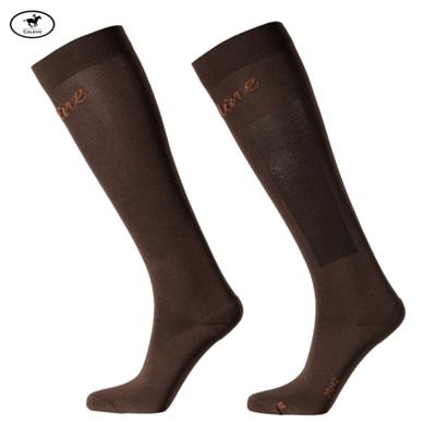 Equiline - Kniestrumpf EQGREG - HW 2026 -- CALEVO.com Shop