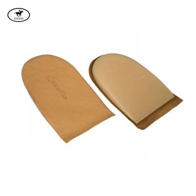Cavallo - Fersenkeile -- CALEVO.com Shop
