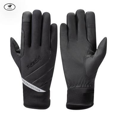 Roeckl - Winter Handschuhe WINSFORD 2 CALEVO.com Shop