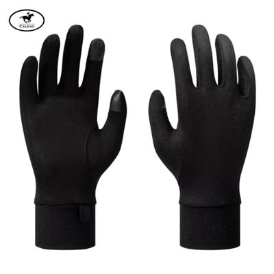 Roeckl - SILK LINER CALEVO.com Shop