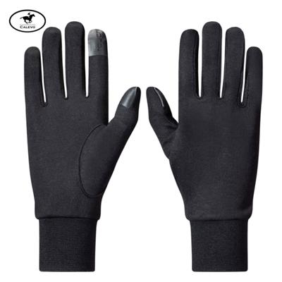 Roeckl - MERINO LINER CALEVO.com Shop