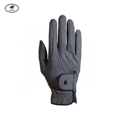Roeckl - Reithandschuh ROECK GRIP -- CALEVO.com Shop