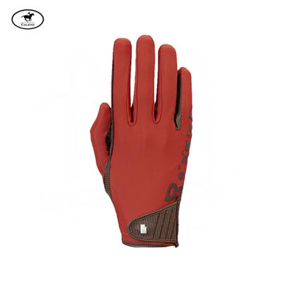 Roeckl - Reithandschuh MUENSTER -- CALEVO.com Shop