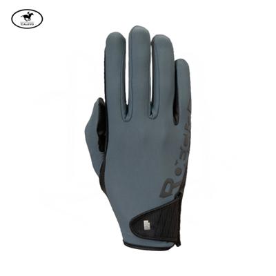 Roeckl - Reithandschuh MUENSTER -- CALEVO.com Shop