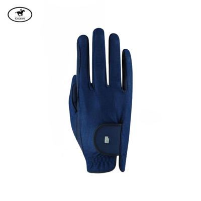 Roeckl - Reithandschuh ROECK GRIP LITE -- CALEVO.com Shop