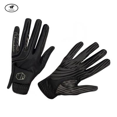 Samshield - Reithandschuh V-SKIN -- CALEVO.com Shop