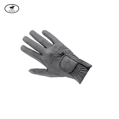 Uvex - Reithandschuh sportstyle -- CALEVO.com Shop