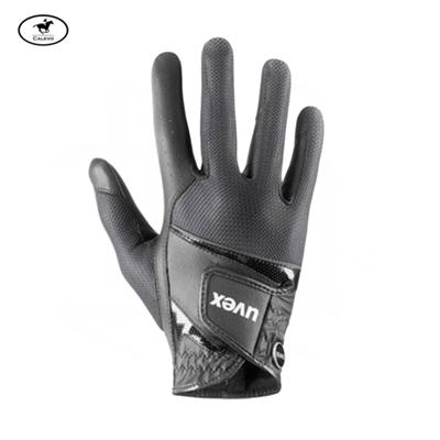 Uvex - Reithandschuh SUMAIR -- CALEVO.com Shop