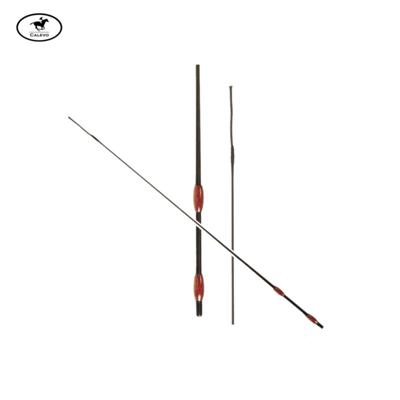 Fleck - Feldmann-Balance-Gerte CLASSIC -- CALEVO.com Shop